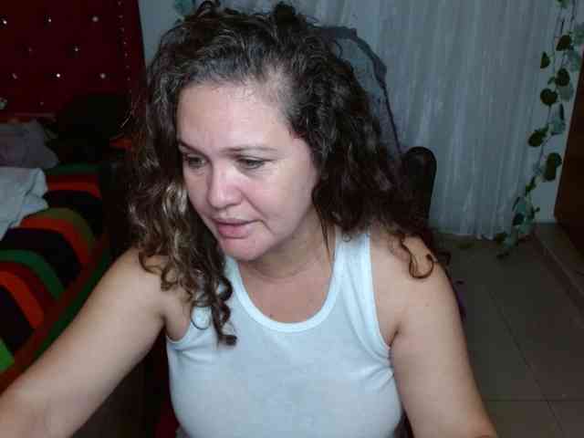 helenca1980 webcam