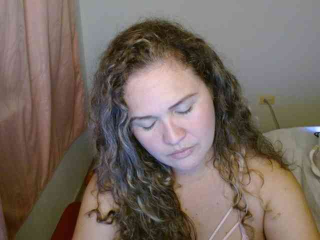 helenca1980 webcam