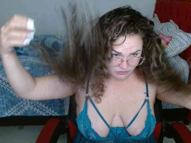helenca1980 webcam