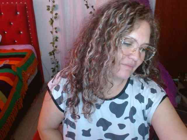 helenca1980 webcam