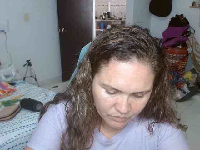 helenca1980 webcam