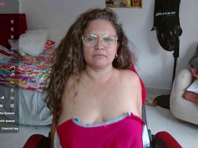 helenca1980 helenca1980