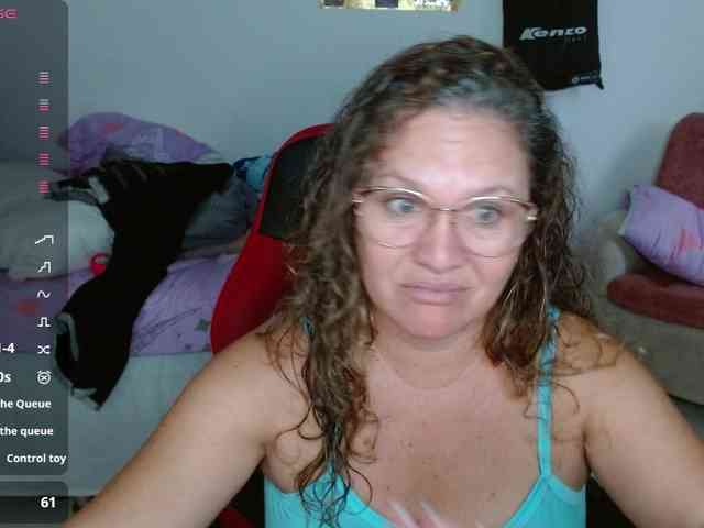 helenca1980 webcam