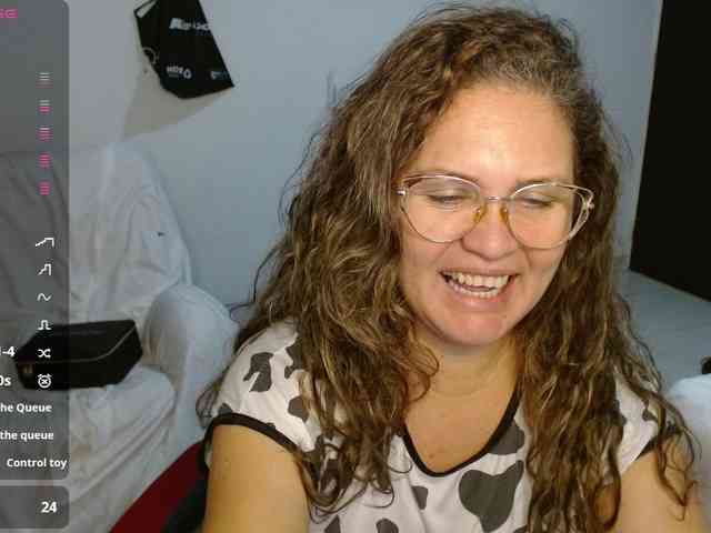 helenca1980 webcam