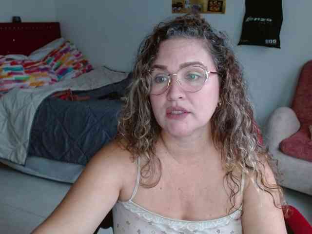 helenca1980 helenca1980