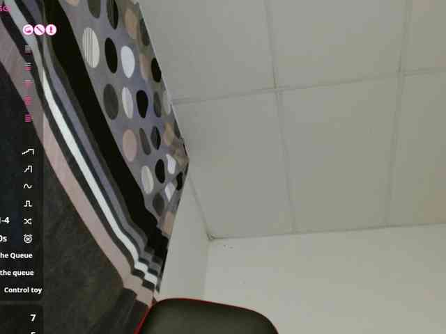 helenca1980 webcam