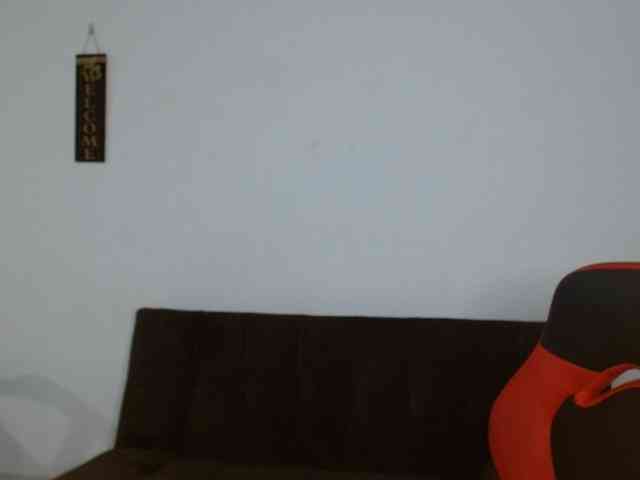 helenca1980 Live Webcam on BongaCams