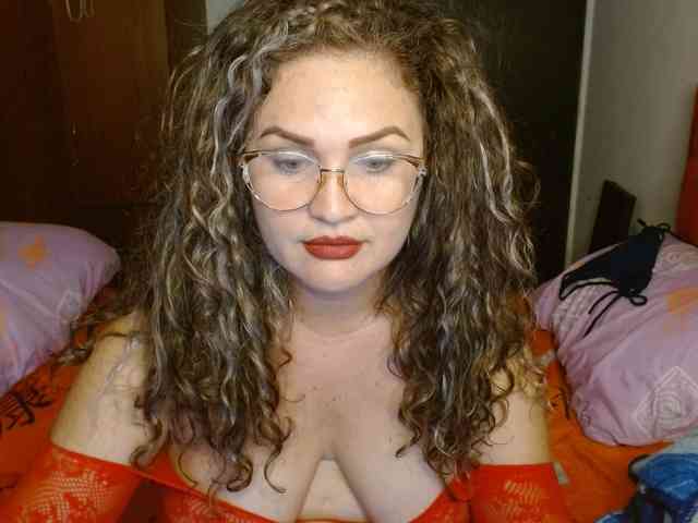 helenca1980 webcam