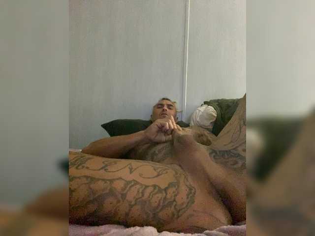 Chow1490