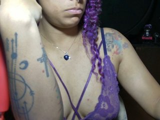 Cata-Blue-