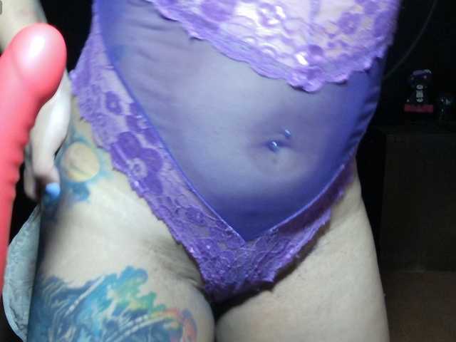 Cata-Blue-