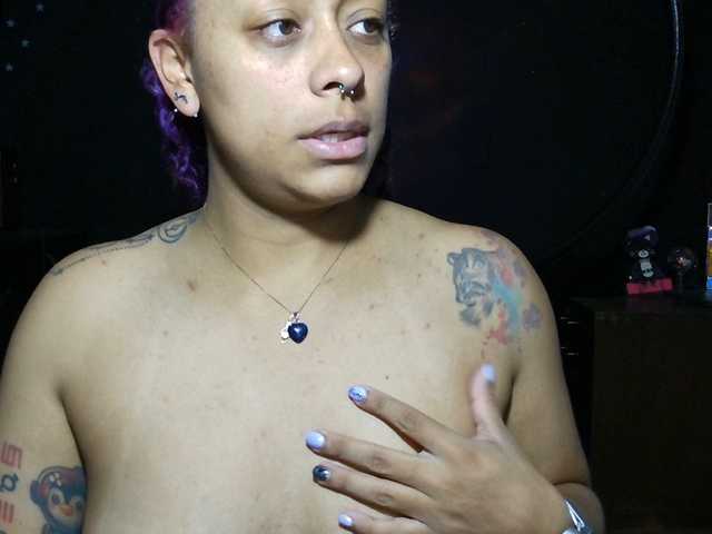 Cata-Blue-
