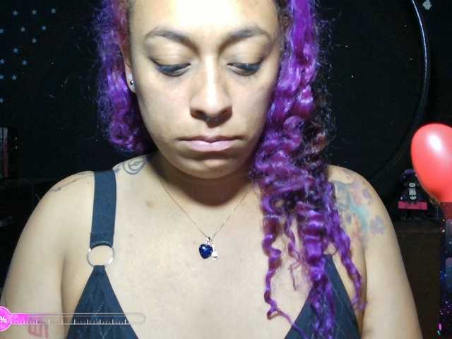 Cata-Blue- live cam preview