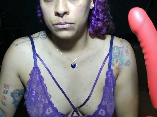 Cata-Blue-