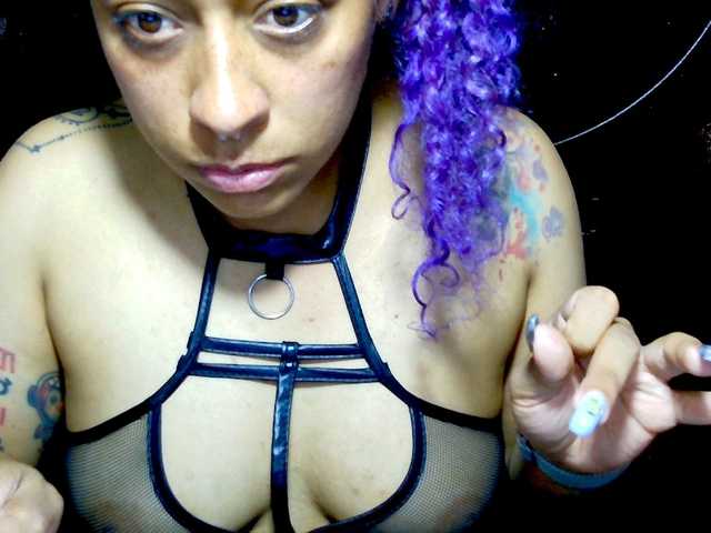 Cata-Blue-