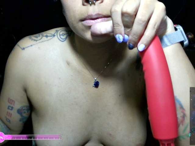 Cata-Blue-