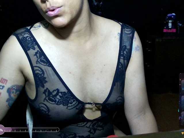 Cata-Blue-
