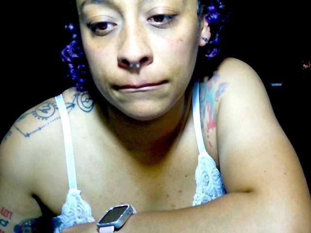 Cata-Blue-