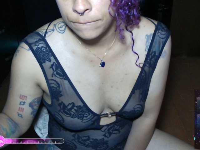 Cata-Blue-
