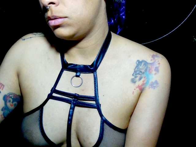 Cata-Blue-