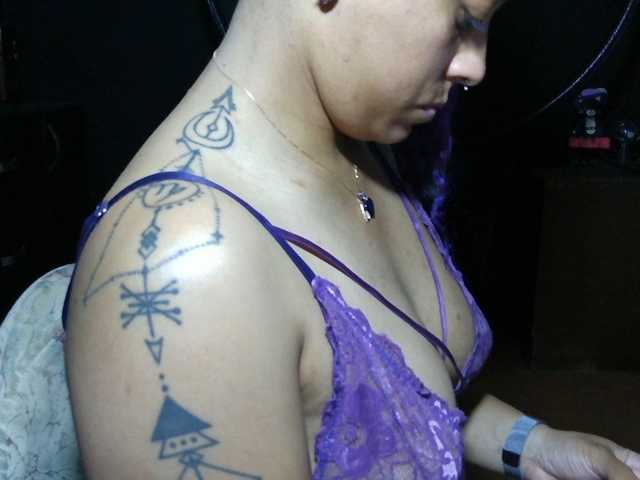 Cata-Blue-