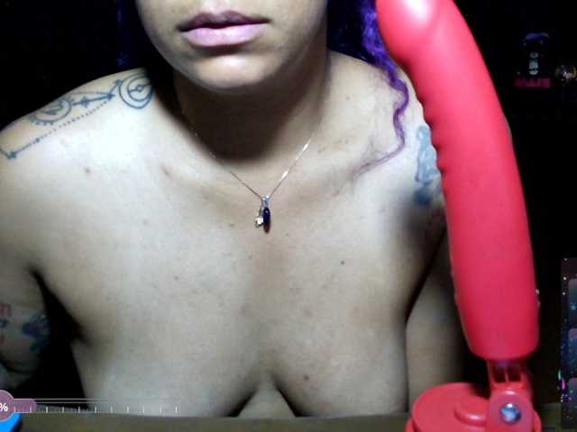 Cata-Blue-