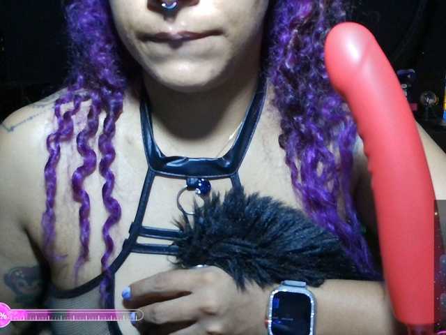 Cata-Blue-