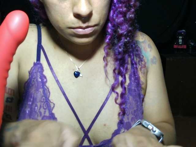 Cata-Blue-