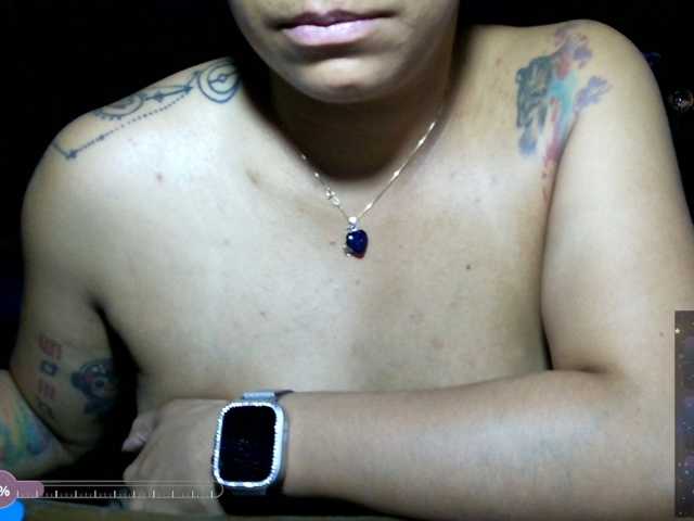 Cata-Blue-