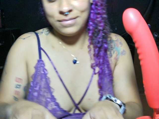 Cata-Blue-