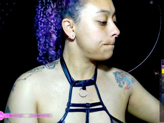 Cata-Blue-