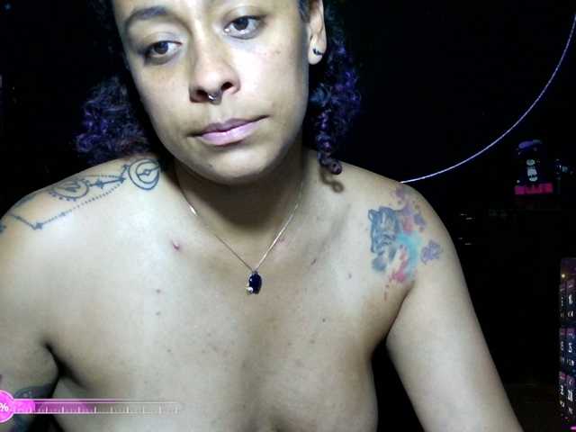 Cata-Blue- live cam on BongaCams