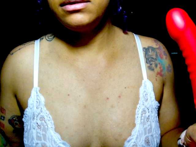 Cata-Blue-