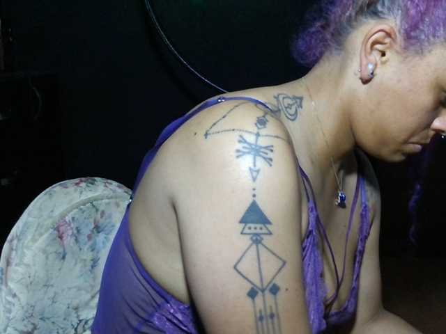 Cata-Blue-