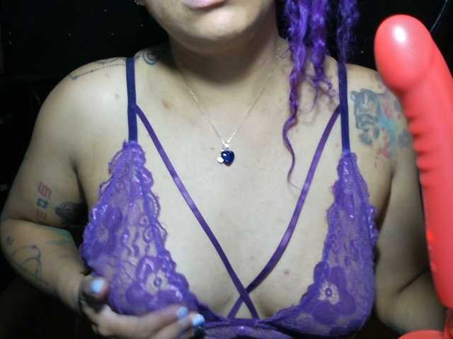 Cata-Blue-