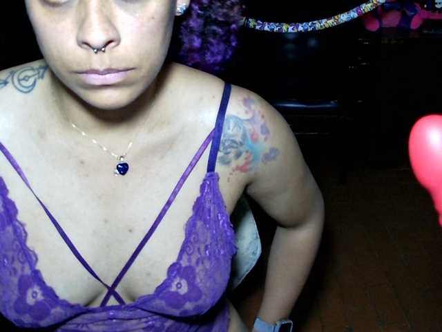 Cata-Blue-