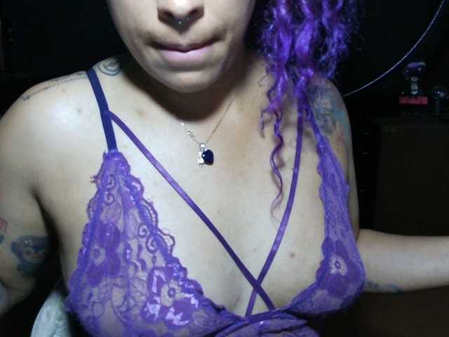 Cata-Blue-