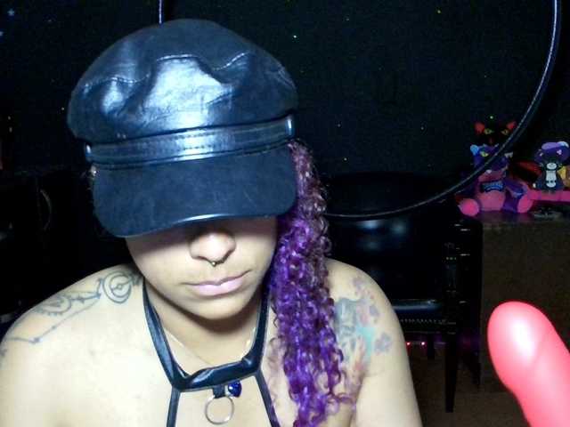 Cata-Blue-