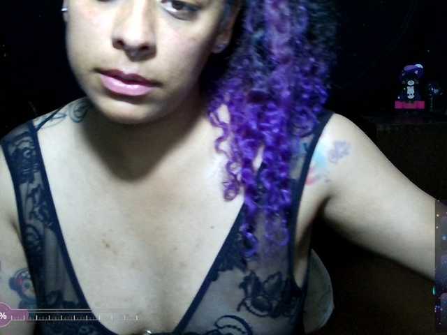 Cata-Blue-