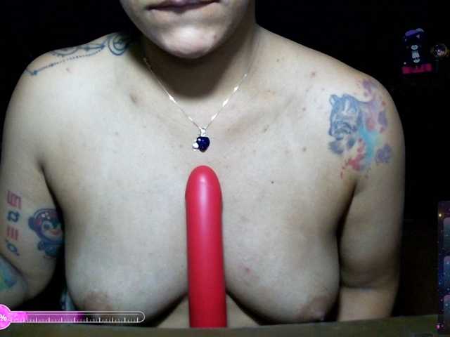 Cata-Blue- live cam preview