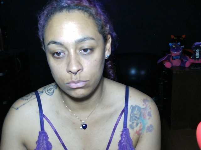 Cata-Blue- live cam on BongaCams