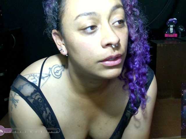 Cata-Blue- live cam on 