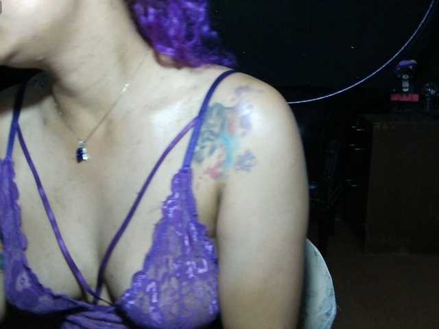 Cata-Blue-