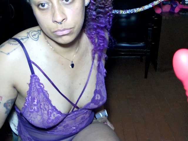 Cata-Blue-