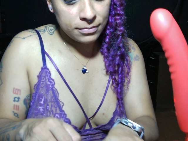 Cata-Blue-