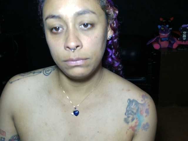 Cata-Blue- live cam on BongaCams