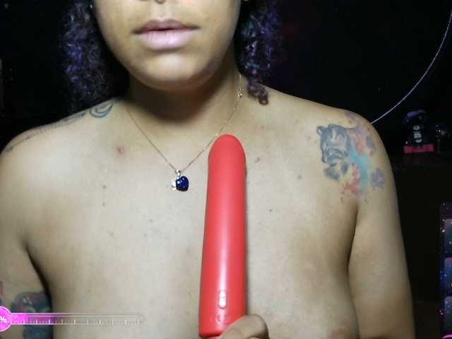 Cata-Blue- live cam on BongaCams