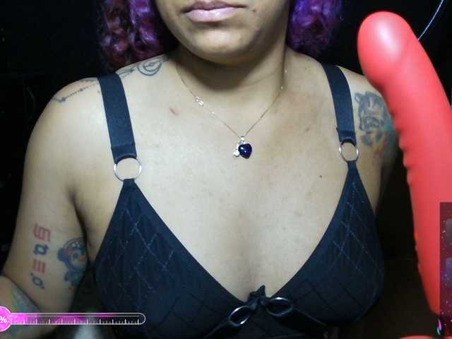 Cata-Blue- live cam on BongaCams