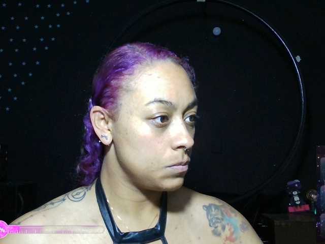 Cata-Blue- live cam preview
