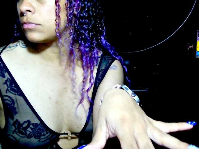 Cata-Blue-